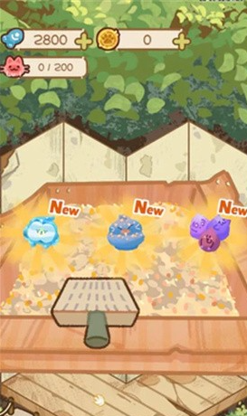 1767533047755309.png image.png