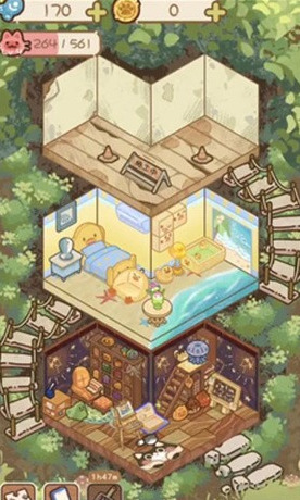 1767533761215667.png image.png