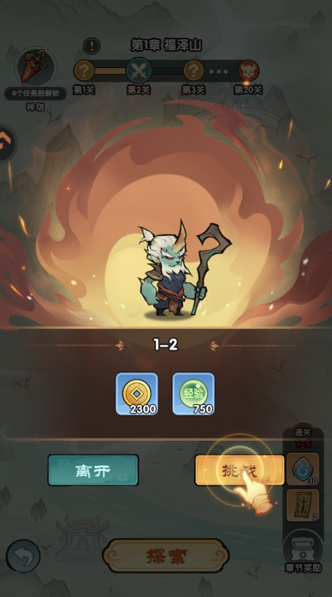 1767534331440052.png image.png