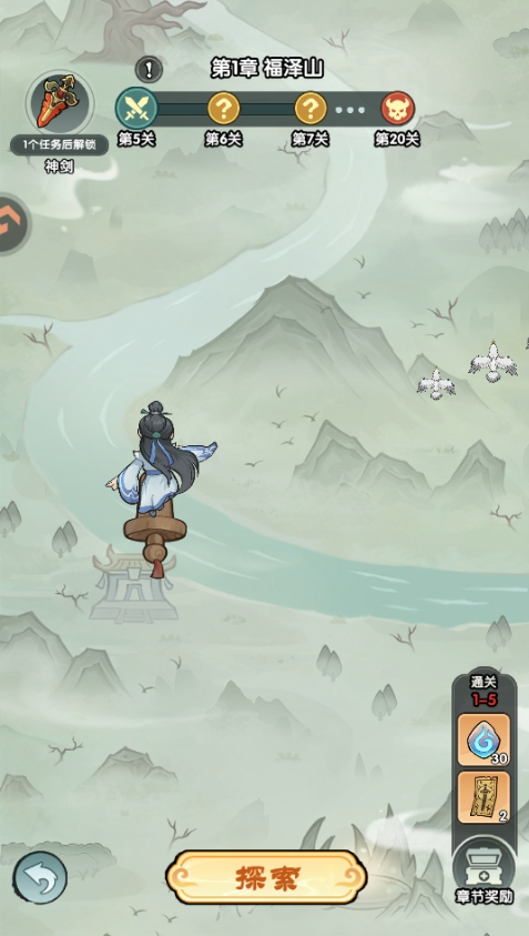 1767534360225588.png image.png