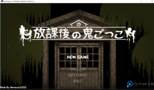 1767593985230812.png image.png