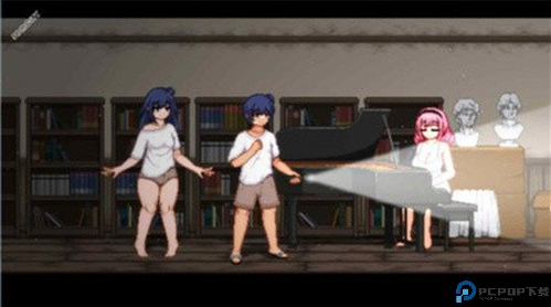 1767593990486054.png image.png