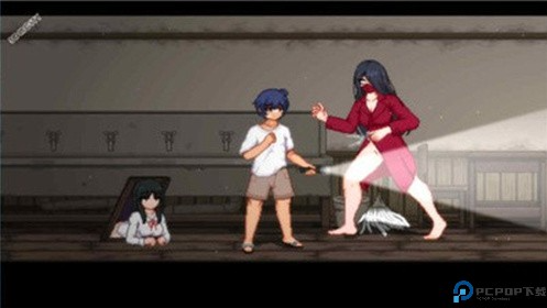 1767593995455940.png image.png