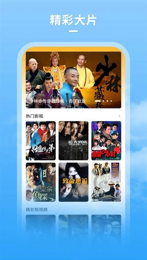 1767598677946842.png image.png