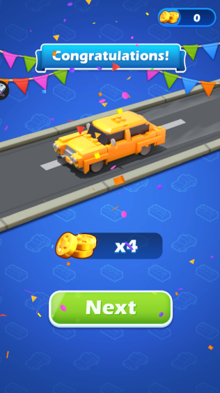 1767599433593206.png image.png