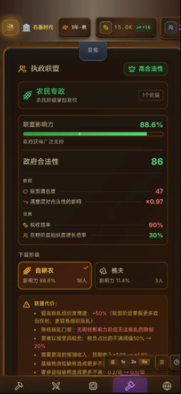 1767681311879716.png image.png