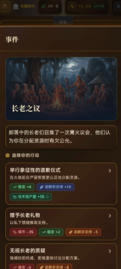 1767681318884531.png image.png