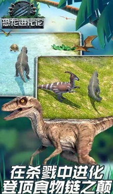 1767683510812770.png image.png