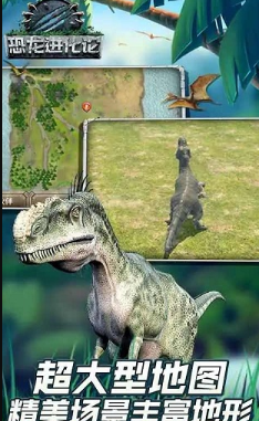 1767683515220651.png image.png