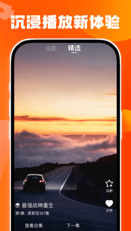 1767684244931965.png image.png