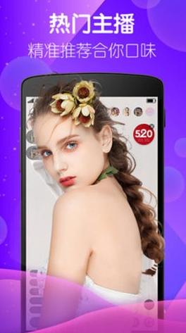 1767685186757376.png image.png