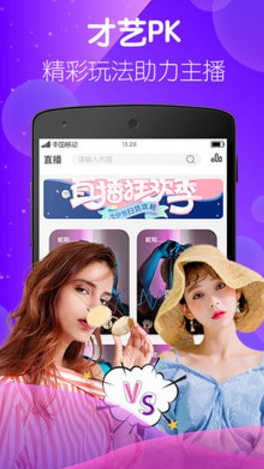 1767685191329760.png image.png