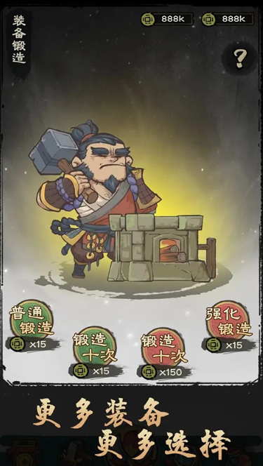 1767859120234475.png image.png