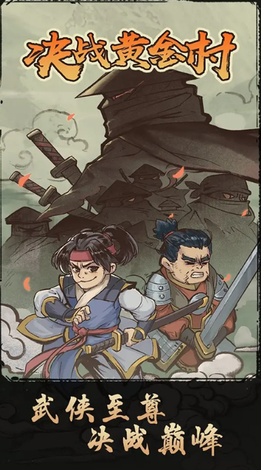 1767859130653665.png image.png