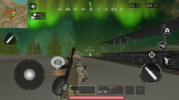 1767859717854077.png image.png