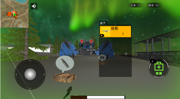 1767859730805566.png image.png