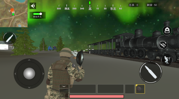 1767859741651701.png image.png