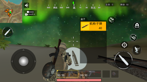 1767859772502031.png image.png