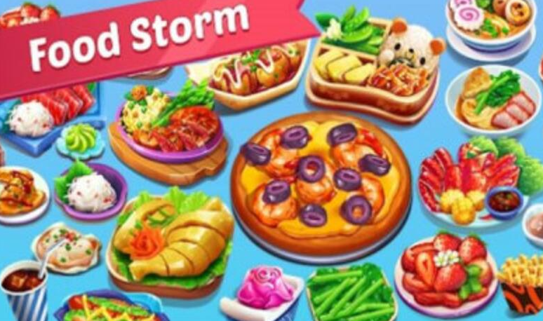 1768047883121402.png image.png