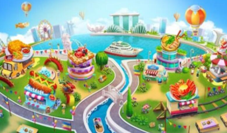 1768047888775641.png image.png