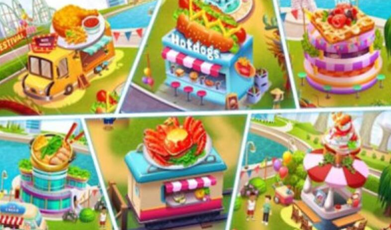 1768047897777731.png image.png