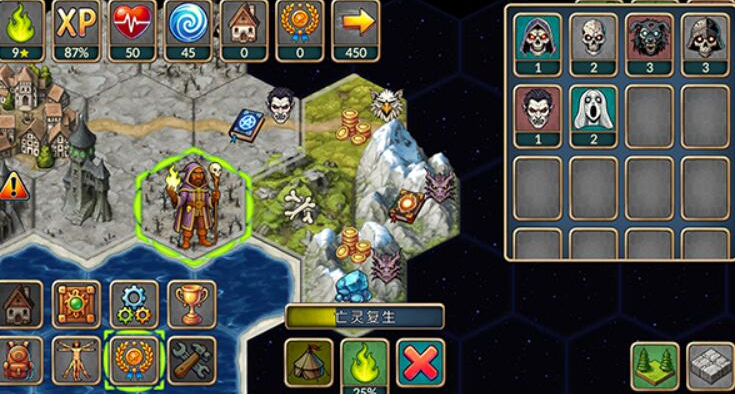 1768049307539133.png image.png