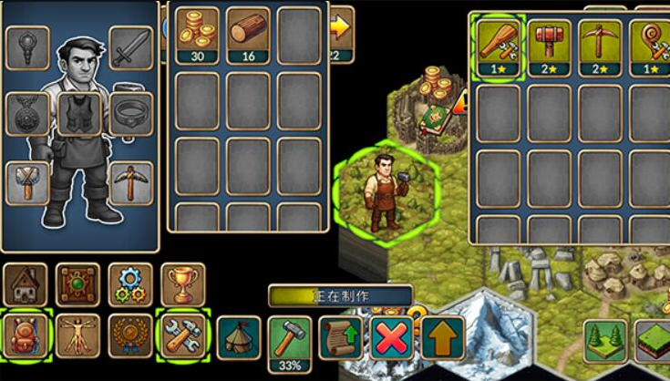 1768049313514650.png image.png