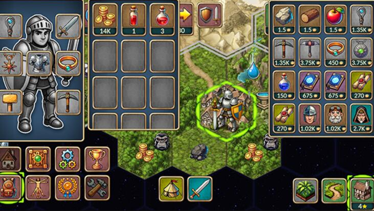 1768049319889781.png image.png