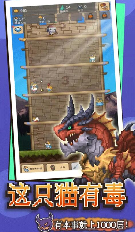 1768049900768155.png image.png