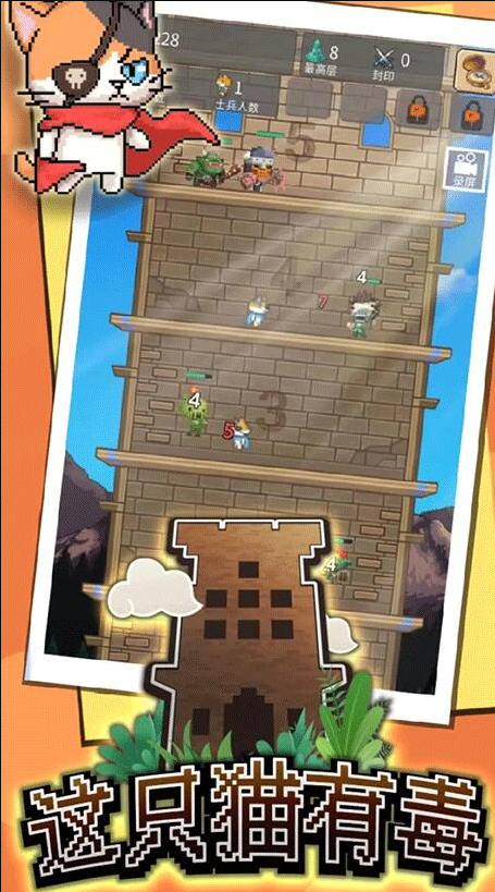 1768049908744855.png image.png