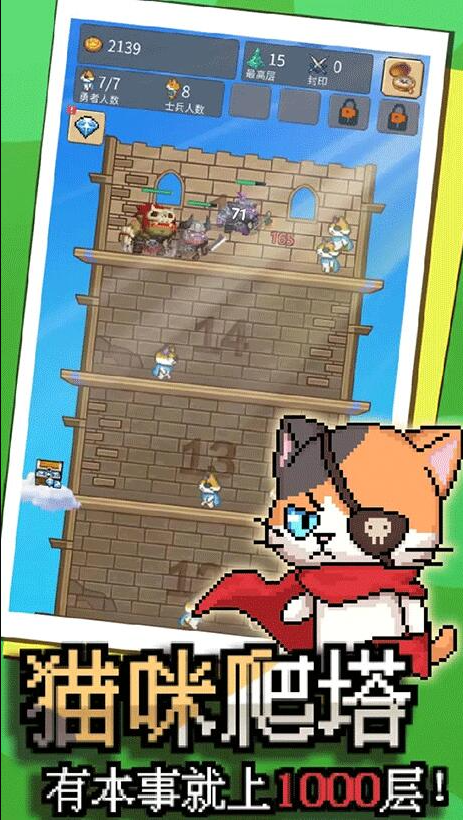 1768049912698077.png image.png