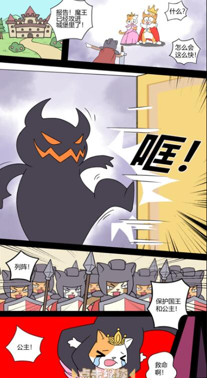 1768049919141840.png image.png