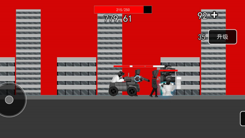 1768050469766933.png image.png