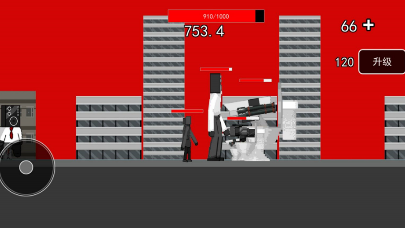 1768050487270461.png image.png