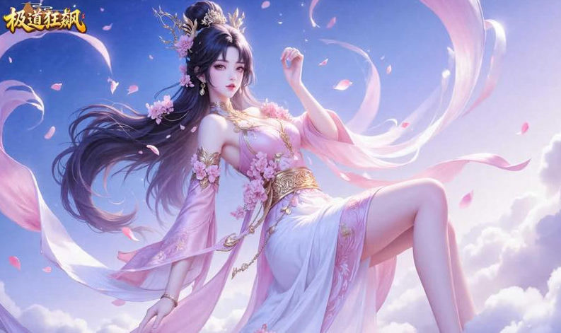 1768050894792735.png image.png