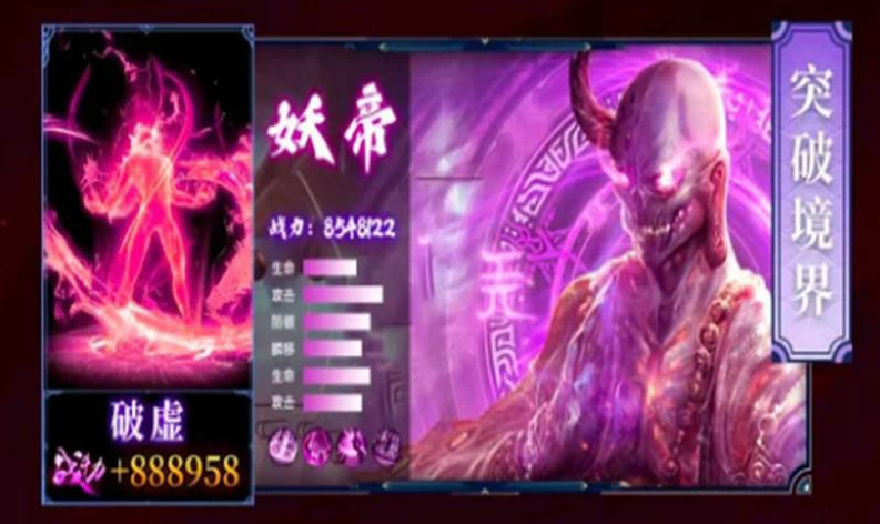 1768050934429445.png image.png