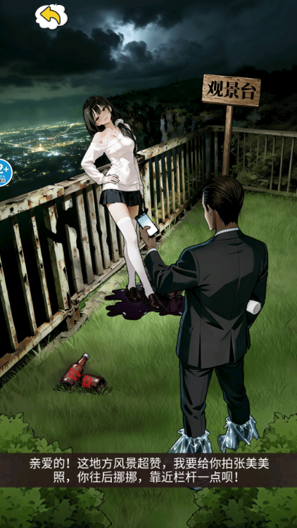 1768052042208967.png image.png