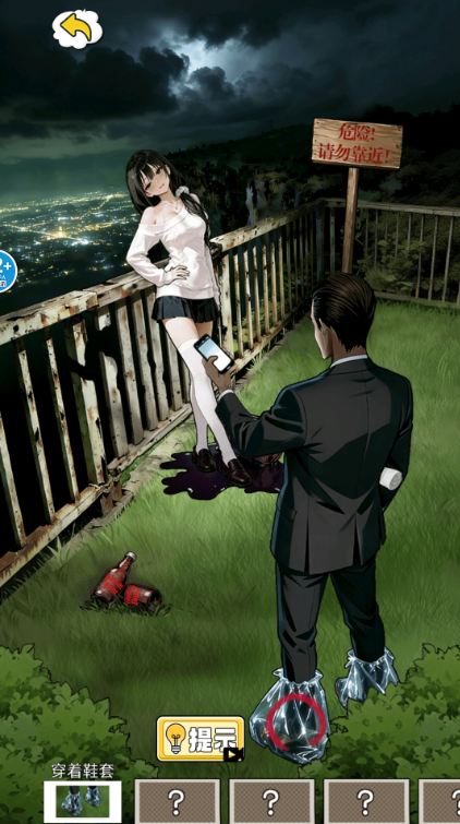 1768052091466138.png image.png