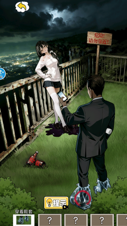 1768052102423938.png image.png