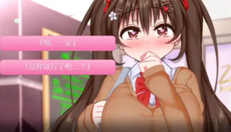 1768113504626280.png image.png