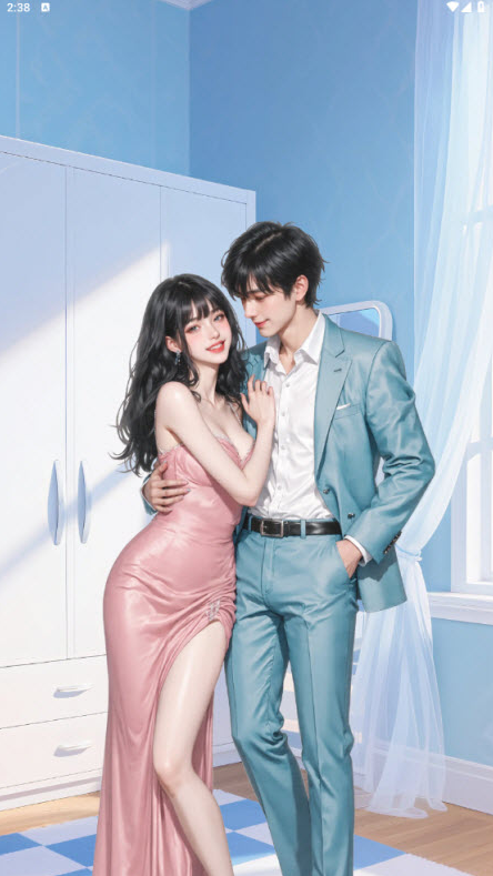 1768114169154889.png image.png