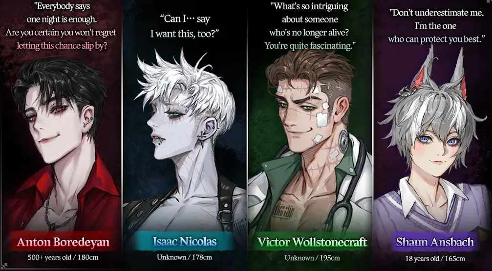 1768129836119163.png image.png