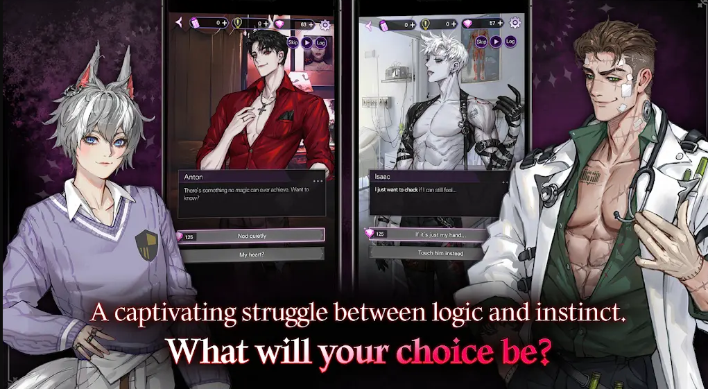 1768129842917624.png image.png