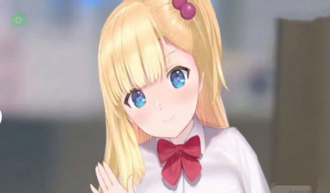 1768130643724965.png image.png