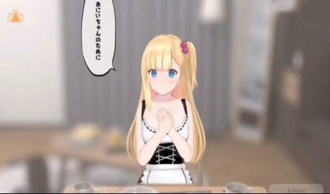 1768130654695422.png image.png