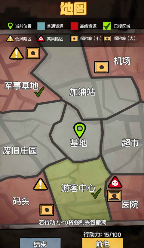 1768131456627351.png image.png