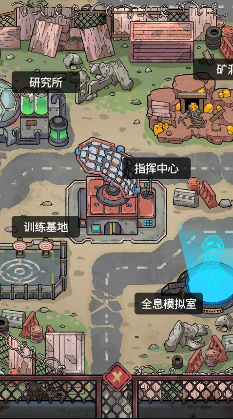 1768131479839043.png image.png