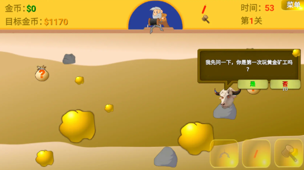 1768132413361156.png image.png