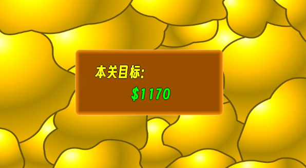 1768132425183234.png image.png