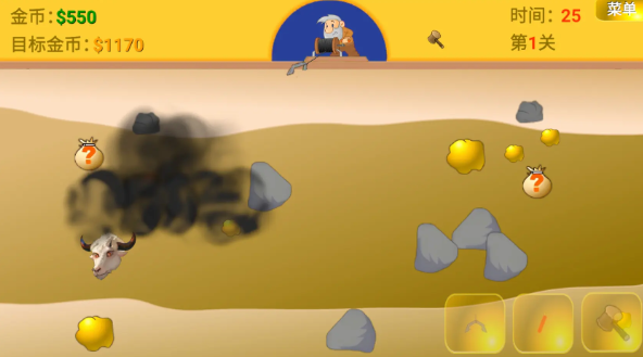 1768132440715169.png image.png